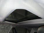2017 Camry Thumbnail 25