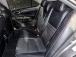 2017 Camry Thumbnail 26