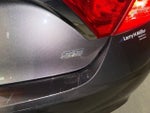 2017 Camry Thumbnail 27