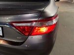 2017 Camry Thumbnail 28