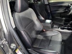 2017 Camry Thumbnail 29