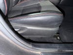 2017 Camry Thumbnail 30