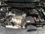 2017 Camry Thumbnail 31
