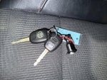 2017 Camry Thumbnail 32
