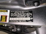 2017 Camry Thumbnail 33