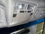 2017 Camry Thumbnail 34