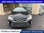 2017 Camry Thumbnail 2