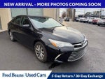 2017 Camry Thumbnail 3