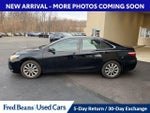 2017 Camry Thumbnail 6