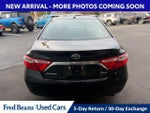2017 Camry Thumbnail 7
