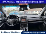 2017 Camry Thumbnail 11