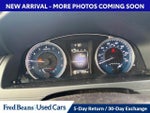 2017 Camry Thumbnail 12