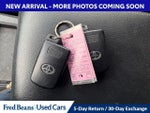 2017 Camry Thumbnail 13