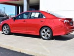 2012 Camry Thumbnail 7