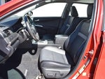 2012 Camry Thumbnail 11
