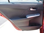 2012 Camry Thumbnail 12