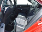 2012 Camry Thumbnail 13