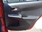 2012 Camry Thumbnail 15