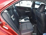 2012 Camry Thumbnail 16