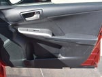 2012 Camry Thumbnail 17