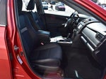 2012 Camry Thumbnail 18