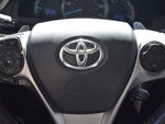 2012 Camry Thumbnail 19