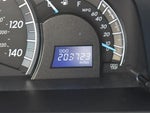 2012 Camry Thumbnail 20