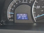 2012 Camry Thumbnail 21