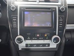 2012 Camry Thumbnail 24