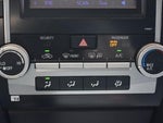2012 Camry Thumbnail 26
