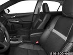 2014 Camry Thumbnail 8