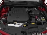 2014 Camry Thumbnail 13