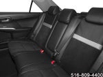 2014 Camry Thumbnail 14