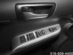 2014 Camry Thumbnail 17