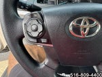 2014 Camry Thumbnail 20