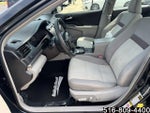 2014 Camry Thumbnail 23