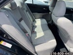 2014 Camry Thumbnail 29