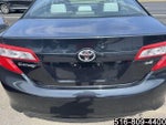 2014 Camry Thumbnail 33