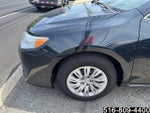 2014 Camry Thumbnail 1
