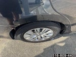 2014 Camry Thumbnail 2