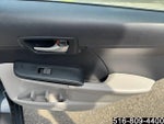 2014 Camry Thumbnail 3
