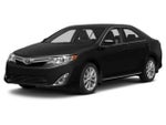 2014 Camry Thumbnail 1