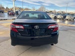 2014 Camry Thumbnail 3