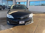 2014 Camry Thumbnail 6
