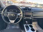 2014 Camry Thumbnail 10
