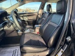 2014 Camry Thumbnail 11