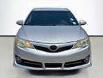 2014 Camry Thumbnail 2