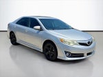 2014 Camry Thumbnail 3