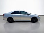 2014 Camry Thumbnail 4