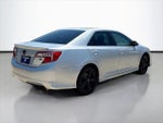 2014 Camry Thumbnail 5